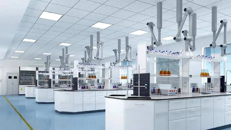 <b>高低溫交變濕熱試驗(yàn)箱四大品牌對比，選對不踩坑？</b>