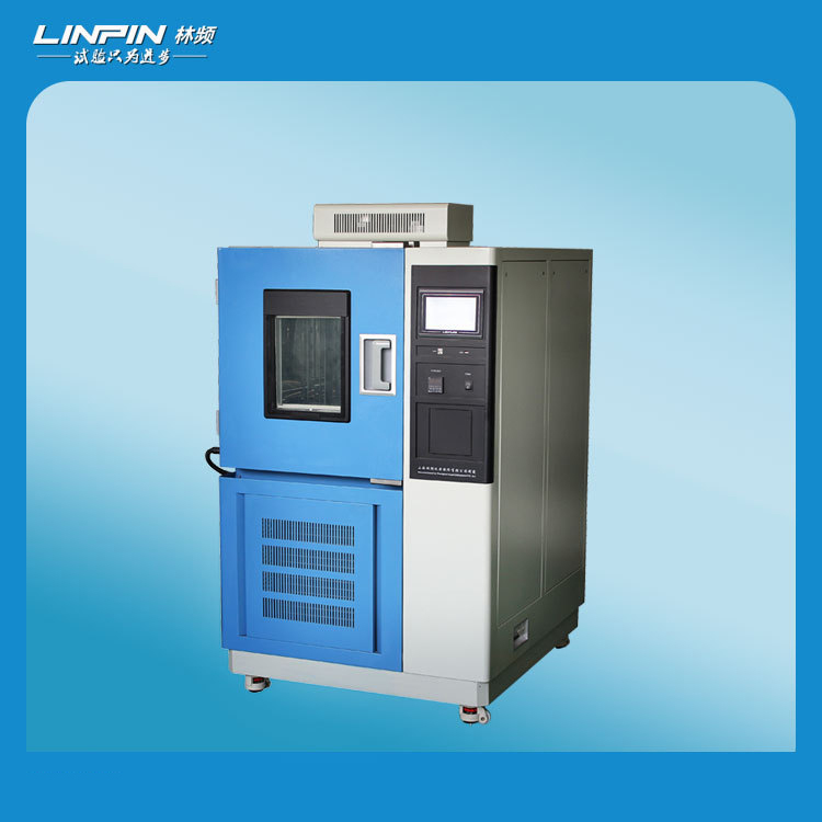 <b>培養結果不理想？可能是霉菌試驗箱選錯了</b>